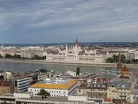 &copy; Annette Zocher (Eberhardt TRAVEL)