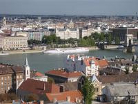 &copy; Annette Zocher (Eberhardt TRAVEL)