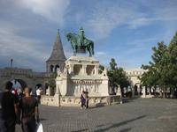 &copy; Annette Zocher (Eberhardt TRAVEL)