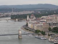 &copy; Annette Zocher (Eberhardt TRAVEL)