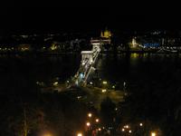 &copy; Annette Zocher (Eberhardt TRAVEL)