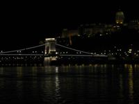 &copy; Annette Zocher (Eberhardt TRAVEL)