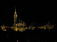 &copy; Annette Zocher (Eberhardt TRAVEL)