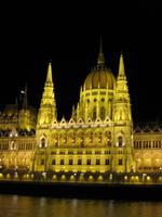 &copy; Annette Zocher (Eberhardt TRAVEL)