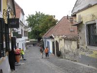 &copy; Annette Zocher (Eberhardt TRAVEL)