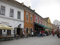 &copy; Annette Zocher (Eberhardt TRAVEL)