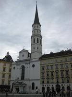 &copy; Annette Zocher (Eberhardt TRAVEL)