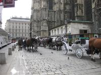 &copy; Annette Zocher (Eberhardt TRAVEL)