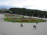 &copy; Annette Zocher (Eberhardt TRAVEL)