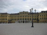 &copy; Annette Zocher (Eberhardt TRAVEL)