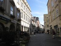 &copy; Annette Zocher (Eberhardt TRAVEL)