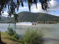 &copy; Annette Zocher (Eberhardt TRAVEL)