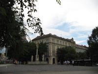 Bratislava
