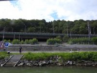 Donau &ndash; &copy; Sabine Letzybyll (Eberhardt TRAVEL)