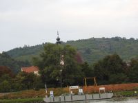 Donau &ndash; &copy; Sabine Letzybyll (Eberhardt TRAVEL)