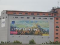 Donau Krems &ndash; &copy; Sabine Letzybyll (Eberhardt TRAVEL)
