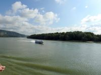 Donau