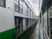 MS Maxima