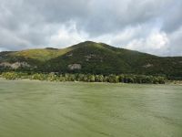 Donau &ndash; &copy; Sabine Letzybyll (Eberhardt TRAVEL)
