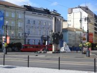 Bratislava