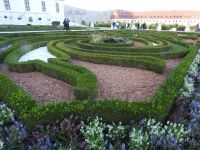 Bratislava &ndash; &copy; Sabine Letzybyll (Eberhardt TRAVEL)