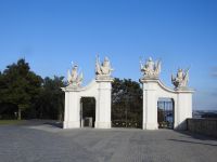 Bratislava &ndash; &copy; Sabine Letzybyll (Eberhardt TRAVEL)
