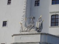Bratislava &ndash; &copy; Sabine Letzybyll (Eberhardt TRAVEL)