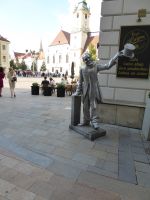 Der Schöne Naci.JPG &ndash; &copy; Georg Berger (Eberhardt TRAVEL)