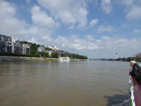 Voraus Bratislava.JPG &ndash; &copy; Georg Berger (Eberhardt TRAVEL)