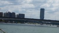 Belgrad vom Schiff.JPG &ndash; &copy; Georg Berger (Eberhardt TRAVEL)