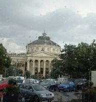 Bukarest Rundfahrt03.jpg &ndash; &copy; Georg Berger (Eberhardt TRAVEL)