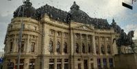 Bukarest Rundfahrt04.jpg &ndash; &copy; Georg Berger (Eberhardt TRAVEL)