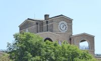 Veliko Tarnovo 09 Kirche.JPG &ndash; &copy; Georg Berger (Eberhardt TRAVEL)