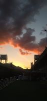 Schleuse 03 Derdap I am Abend.JPG &ndash; &copy; Georg Berger (Eberhardt TRAVEL)
