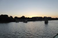 Novi Sad Impressione8.JPG &ndash; &copy; Georg Berger (Eberhardt TRAVEL)
