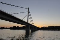 Novi Sad Impressione9.JPG &ndash; &copy; Georg Berger (Eberhardt TRAVEL)