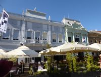 Novi Sad Impressionen01.JPG &ndash; &copy; Georg Berger (Eberhardt TRAVEL)