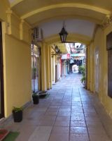 Novi Sad Impressionen02.JPG &ndash; &copy; Georg Berger (Eberhardt TRAVEL)