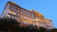 Budapest Impressionen02.JPG &ndash; &copy; Georg Berger (Eberhardt TRAVEL)