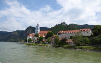 Dürnstein02.JPG &ndash; &copy; Georg Berger (Eberhardt TRAVEL)