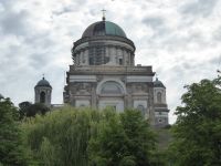 Esztergom Basilika01.JPG &ndash; &copy; Georg Berger (Eberhardt TRAVEL)