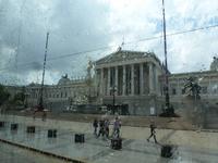 wien &ndash; &copy; Petra Scherbaum (Eberhardt TRAVEL)
