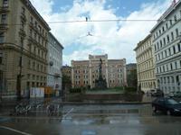 wien &ndash; &copy; Petra Scherbaum (Eberhardt TRAVEL)