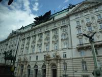 Wien &ndash; &copy; Petra Scherbaum (Eberhardt TRAVEL)
