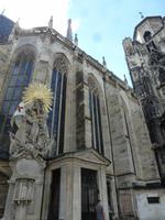 Wien &ndash; &copy; Petra Scherbaum (Eberhardt TRAVEL)