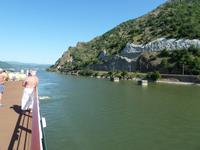 eisernes Tor &ndash; &copy; Petra Scherbaum (Eberhardt TRAVEL)