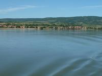 typisch &ndash; &copy; Petra Scherbaum (Eberhardt TRAVEL)