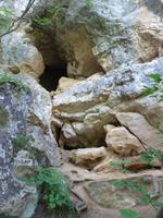 Naturpark Russensi Lom &ndash; &copy; Petra Scherbaum (Eberhardt TRAVEL)