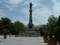 Russe-Freiheitsplatz &ndash; &copy; Petra Scherbaum (Eberhardt TRAVEL)