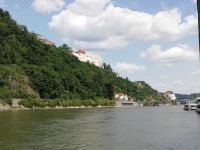 &copy; Martina Pötschke (Eberhardt TRAVEL)
